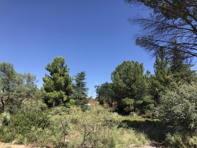 Flat Lot to build