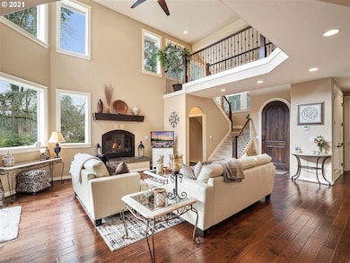 4160 Lakeview Blvd, Lake Oswego, OR 97035 - photo 3