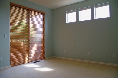 621 E Phoenix St, Payson, AZ 85541 - photo 6