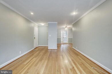 3047 S Buchanan St unit A2, Arlington, VA 22206 - photo 7