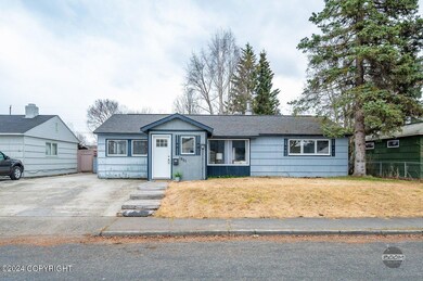 12-web-or-mls-1851 Talkeetna Street Expo