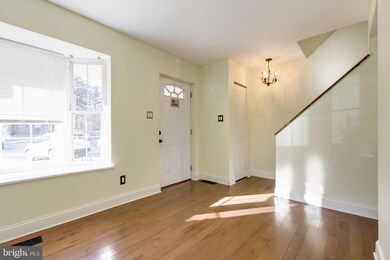 9104 Bronze Bell Cir, Columbia, MD 21045 - photo 3