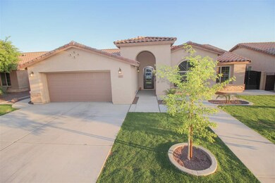 11671 E 36th St, Yuma, AZ 85367 - photo 3