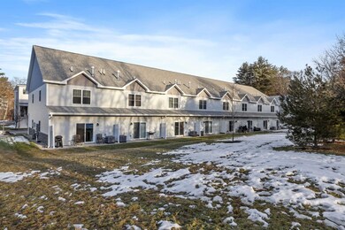 34 Callaway Dr unit 3, Concord, NH 03301 - photo 3