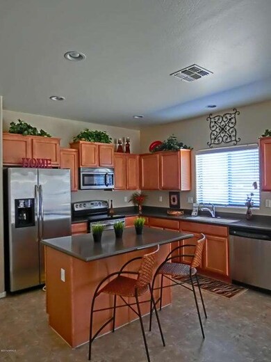 5740 W Desert Dr Laveen 074