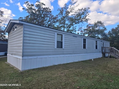 2300 Massachusetts Ave unit 4, Toms River, NJ 08755 - photo 2