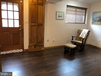 6902 Nashville Rd, Lanham, MD 20706 - photo 7