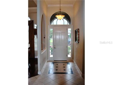 2606 Park Royal Dr, Windermere, FL 34786 - photo 2