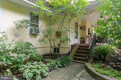 103 Greenleigh Ct, Merchantville, NJ 08109 - photo 7