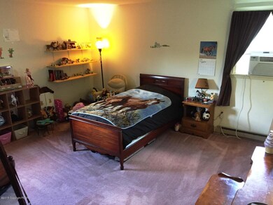 2772 Rising Hill Dr, Saylorsburg, PA 18353 - photo 7