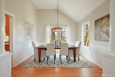 16301 270th Place NE, Duvall, WA 98019 - photo 6