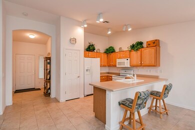 3824 E Gleneagle Pl AZ-16