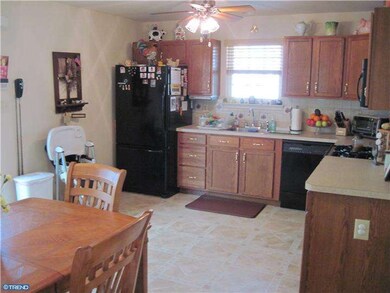 151 Pine Ave, West Berlin, NJ 08091 - photo 3