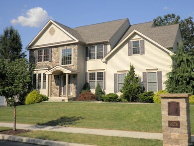 3279 Overlook Dr, Emmaus, PA 18049 - photo 2