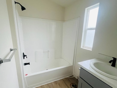 64 Artis Ln, Davis, CA 95618 - photo 7