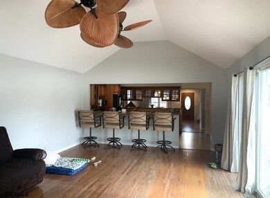 31 W Meyran Ave, Somers Point, NJ 08244 - photo 5