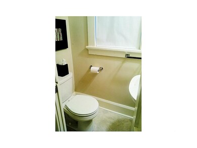Half Bath-L1.