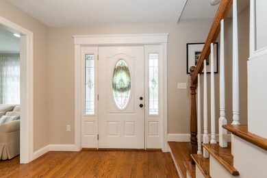 150 Main St, Wilmington, MA 01887 - photo 6