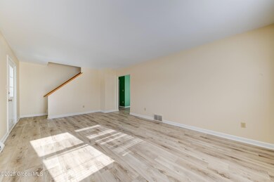 125 N Amherst Ave, Schenectady, NY 12304 - photo 6