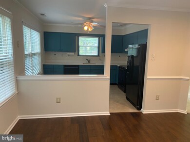 192 Victoria Ct unit 141, Doylestown, PA 18901 - photo 5