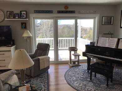 25 Soucy Dr, Rutland, MA 01543 - photo 7