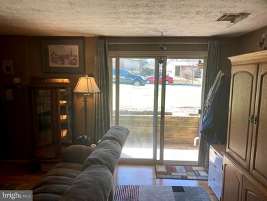 802 Stratford Way unit C, Frederick, MD 21701 - photo 3