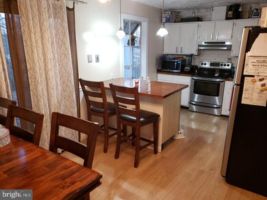 2050 Red Spruce Ct, Bryans Road, MD 20616 - photo 4