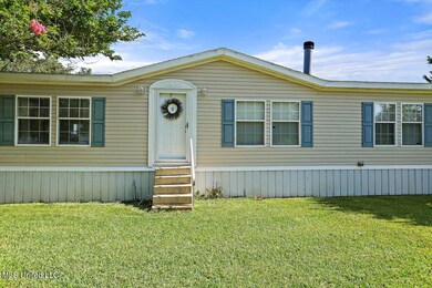 28-921 Old Hwy 43