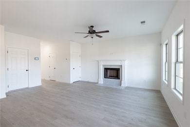 18 Heartland Blvd, Fort Mitchell, AL 36856 - photo 2