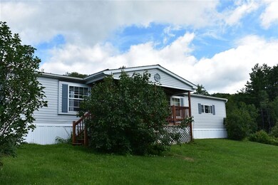 47 Ray Hill Rd, Wilmington, VT 05363 - photo 2