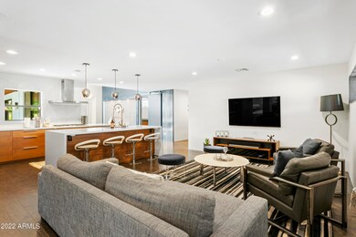 2909EPierson-009