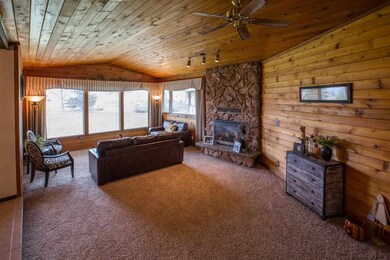 18210 N Day Mt Spokane Rd, Mead, WA 99021 - photo 5