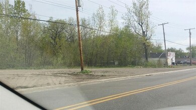 5582 W 25th Ave, Gary, IN 46406 - photo 5