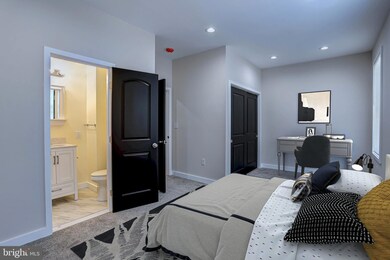 1609 Chilton St, Baltimore, MD 21218 - photo 6