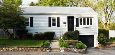 39 Saning Rd, North Weymouth, MA 02191 - photo 2