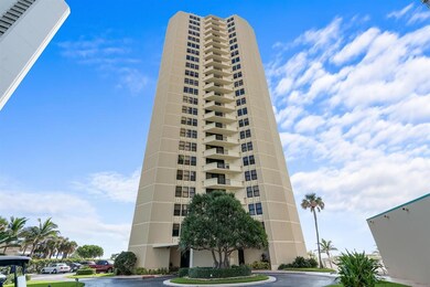 Tower A