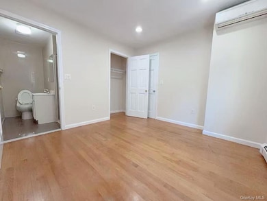 141-05 Cherry Ave unit 3C, Flushing, NY 11355 - photo 3