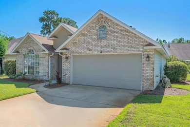 2-web-or-mls-35-lake-front-dr