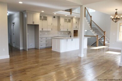 46 Fern Wood Way, Montgomery, NY 12549 - photo 6