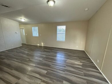 12130 S US Highway 41 unit 156, Gibsonton, FL 33534 - photo 3