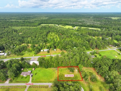 TBD Stanley Dr, Wewahitchka, FL 32465 - photo 6