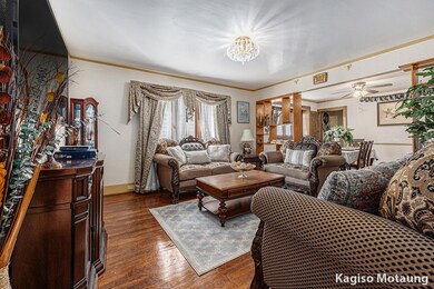 1507 Tamarack-06