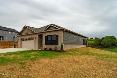 1329 Bowmantown Rd (3 of 40)