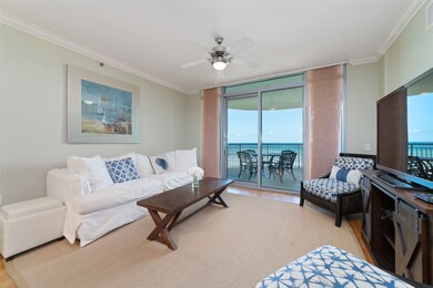 801 E Beach Dr unit TW1004, Galveston, TX 77550 - photo 4
