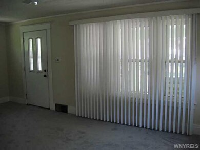 67 Klaum Ave, North Tonawanda, NY 14120 - photo 7