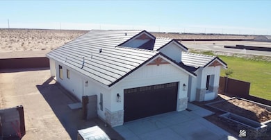 11335 E 42nd St, Yuma, AZ 85367 - photo 3