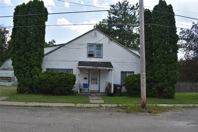 70 Adaline St, Owego, NY 13827 - photo 2