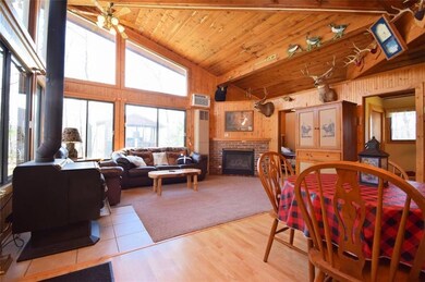 28405 Morning Star Ln, Danbury, WI 54830 - photo 7