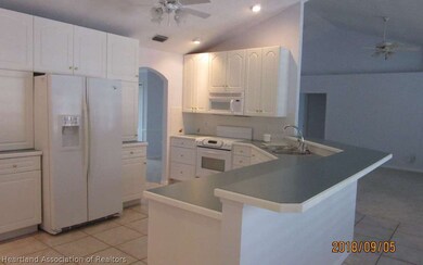 unlisted-address, Lake Placid, FL 33852 - photo 2