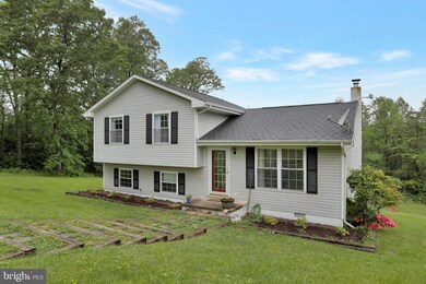 127 Big Oak Ln, Maurertown, VA 22644 - photo 3